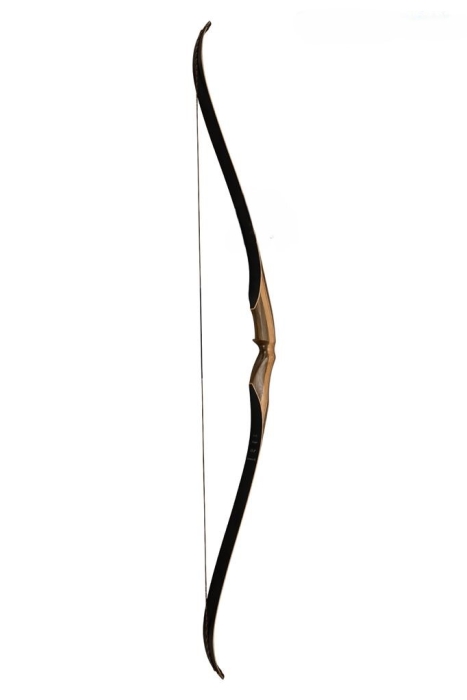 Sage 60" - Samick Jagdrecurve